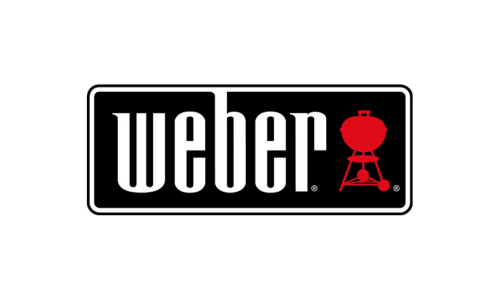 Logo_Weber