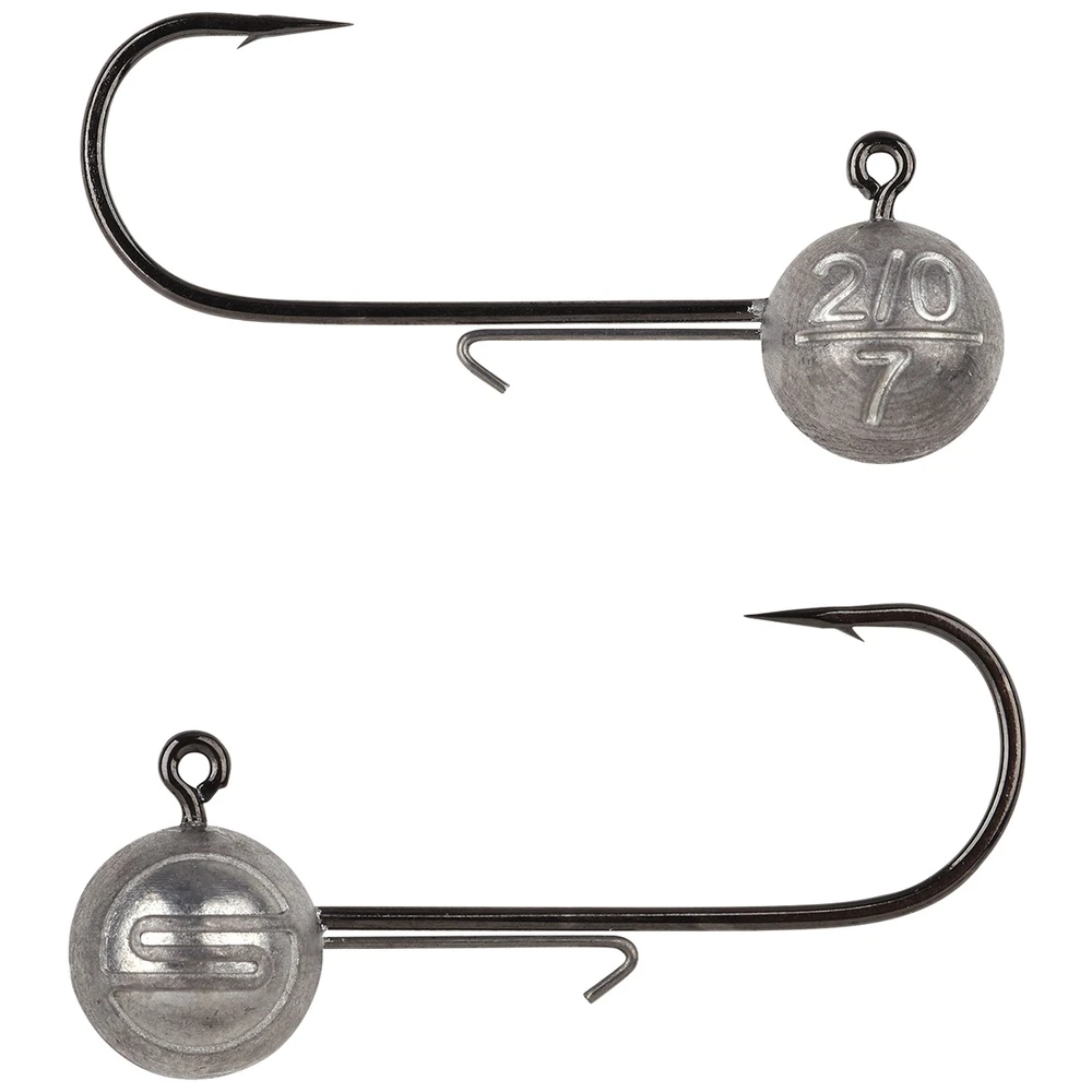 Spro Jighead HD 90 14G #5/0