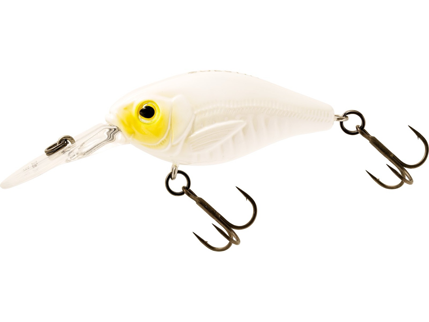Westin Id-Crank 0.5 Bone 7.5g