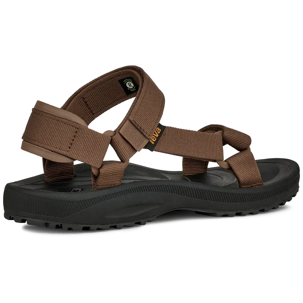 Teva Winsted Heren