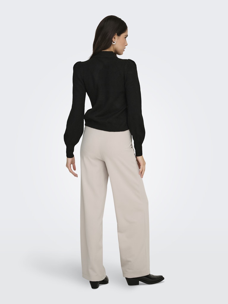 JDY Geggo Life New Long Pant Dames
