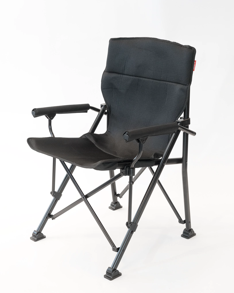 Happy Rhino Vouwstoel Brenta 3D