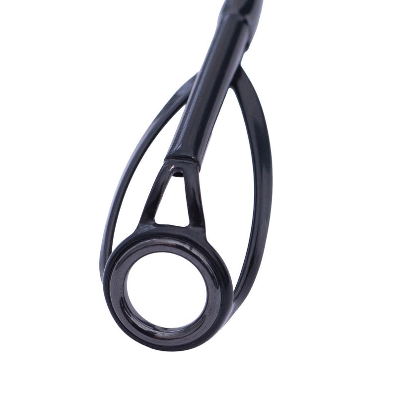 Drennan Specialist Specimen 12"1.5Lb