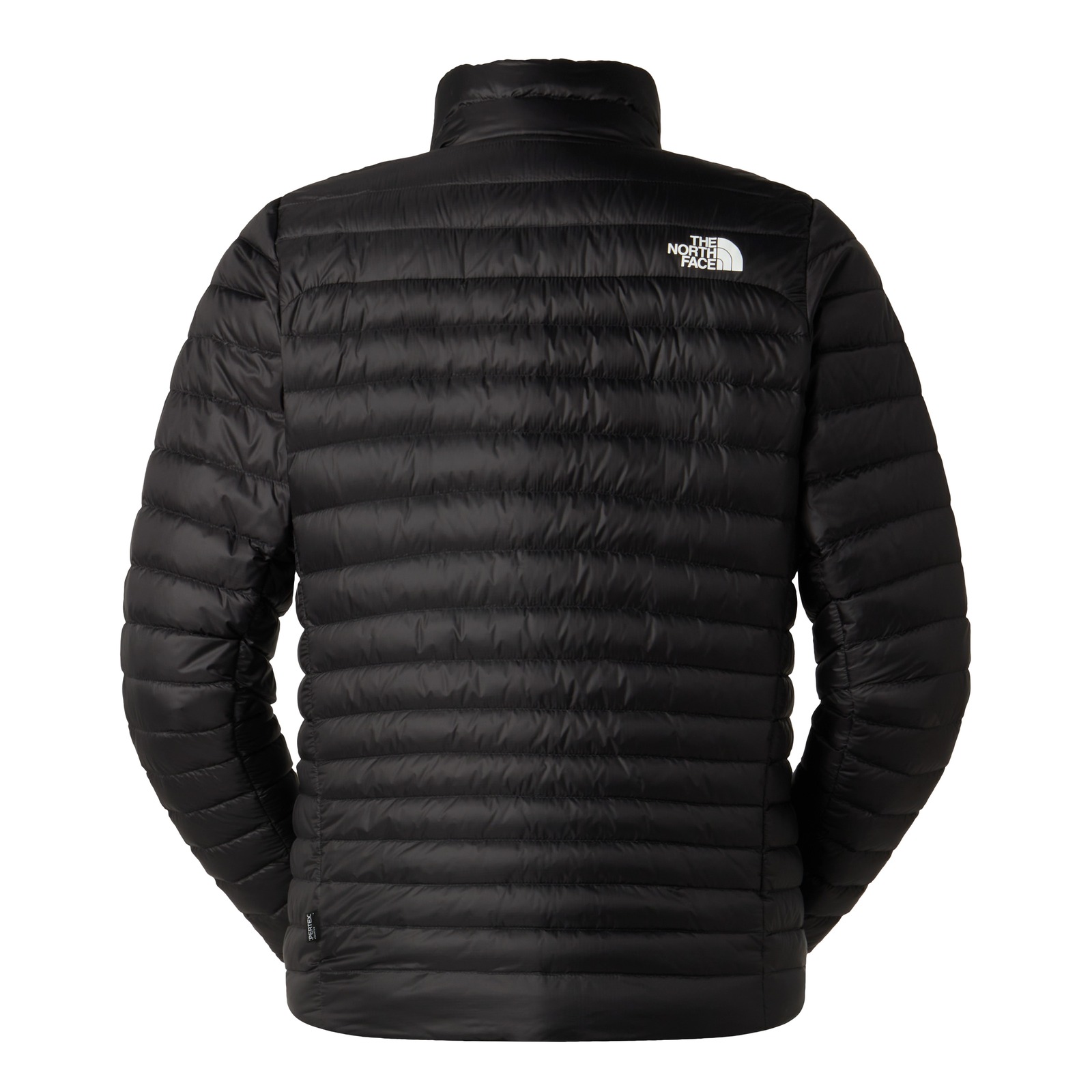 The North Face Bettaforca Down Jacket Heren