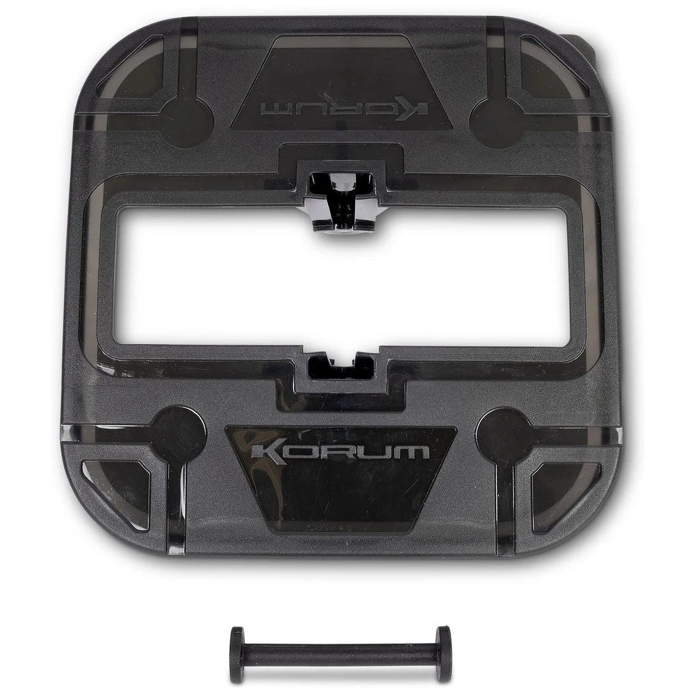 Korum Fishing Line Spooler