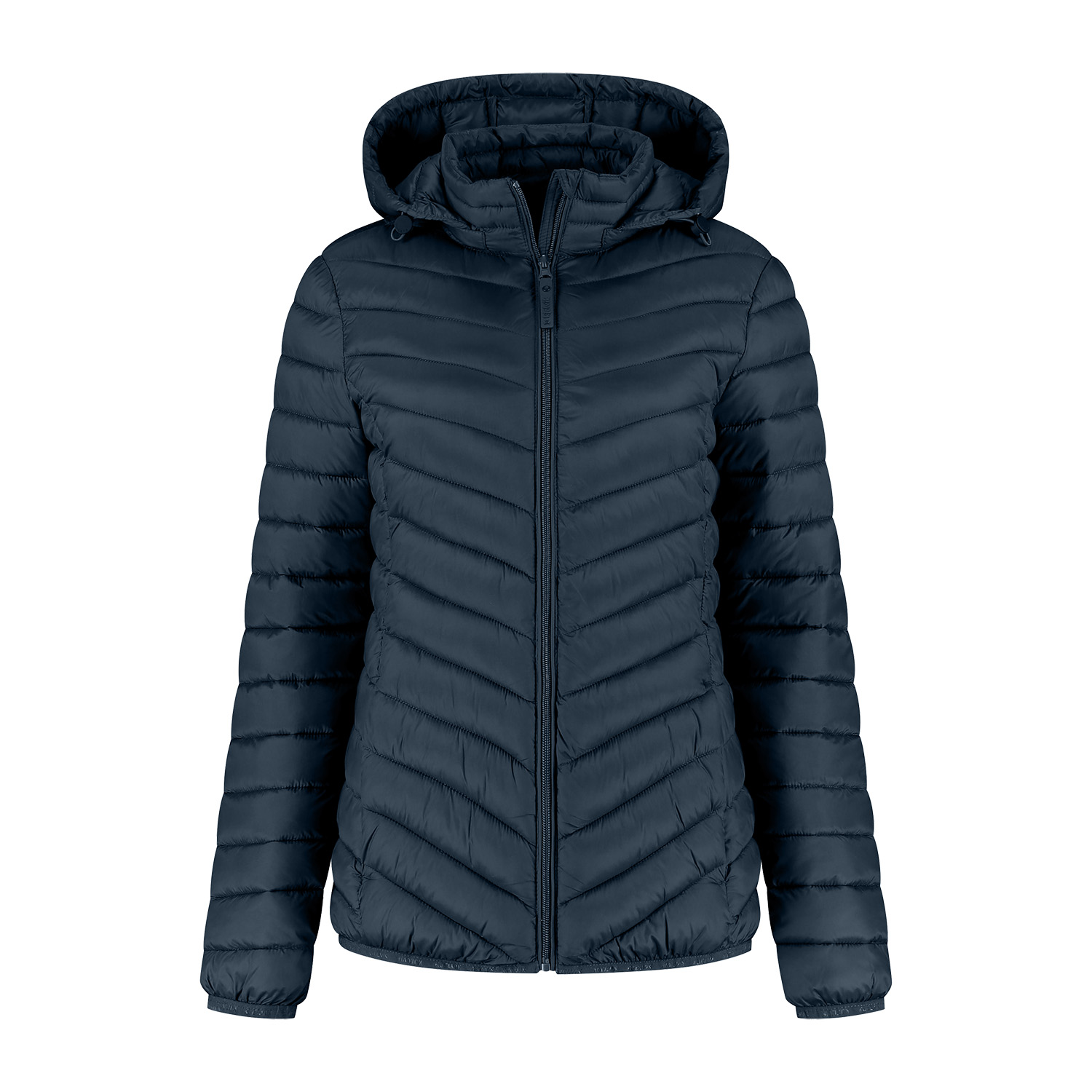 Kjelvik Padded Jacket Sanna Dames