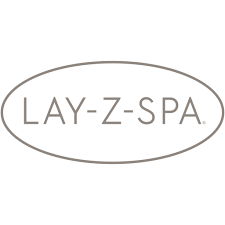 Logo Lay-Z