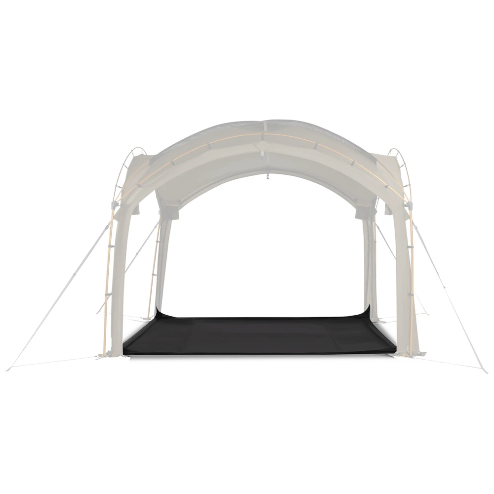 Kampa Mod 250 Dune - Groundsheet