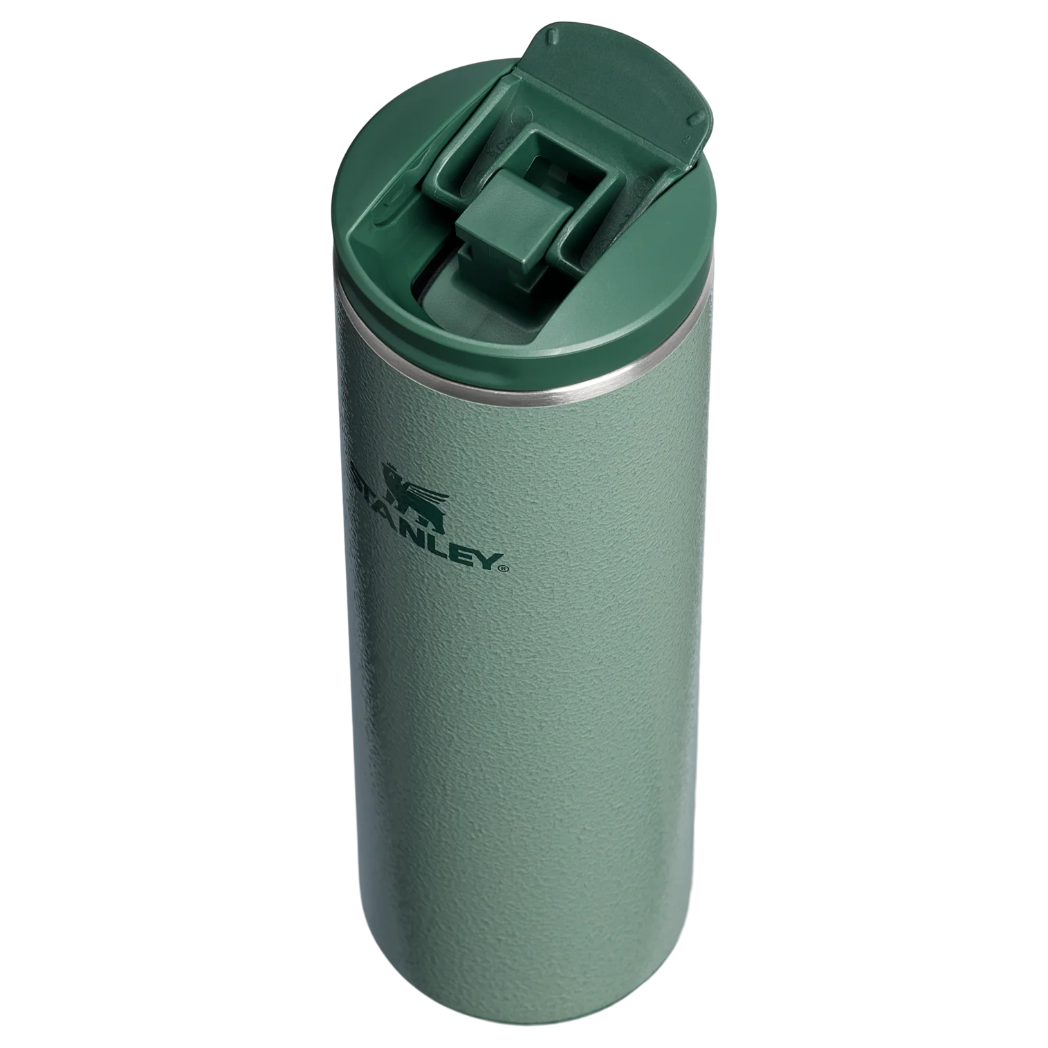 Stanley The Transit Fliptop Mug
