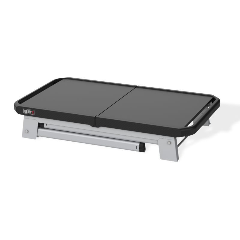 Weber Onderstel Premium Plancha 43/56 Cm