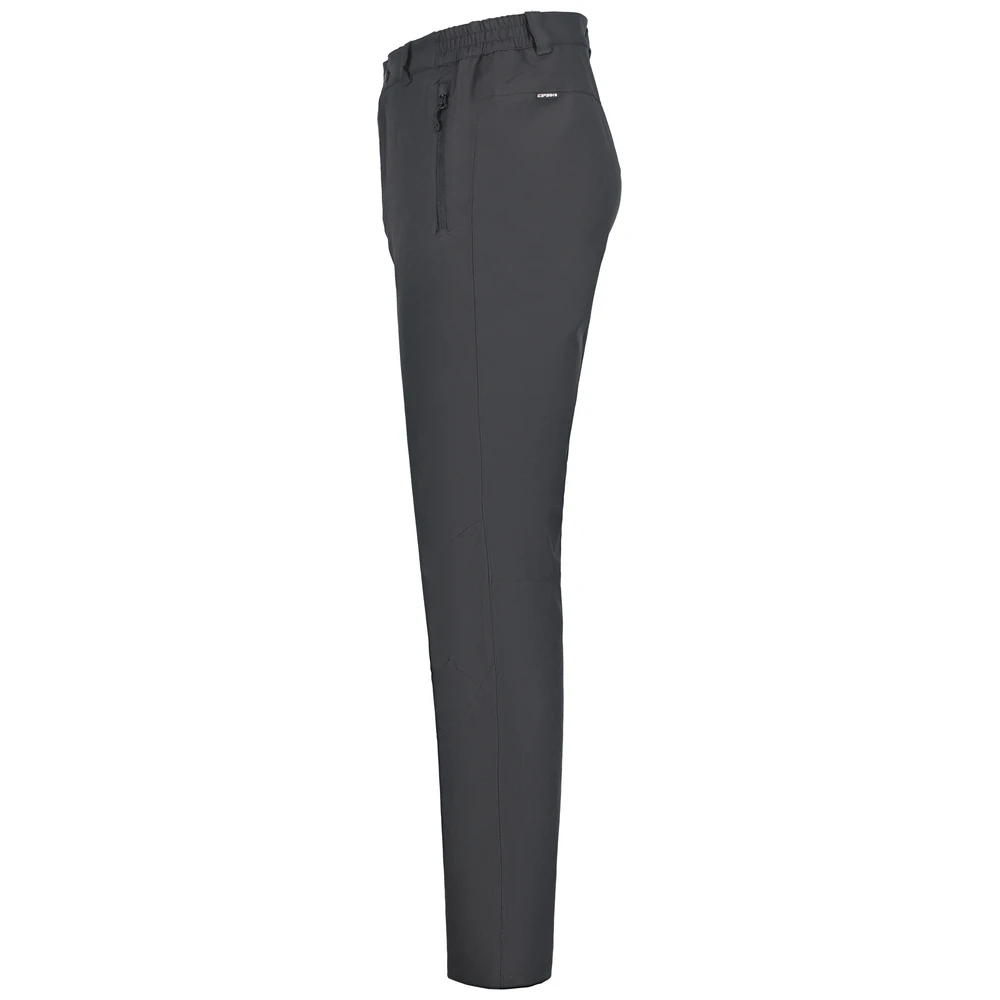 Icepeak Trousers Baird Heren