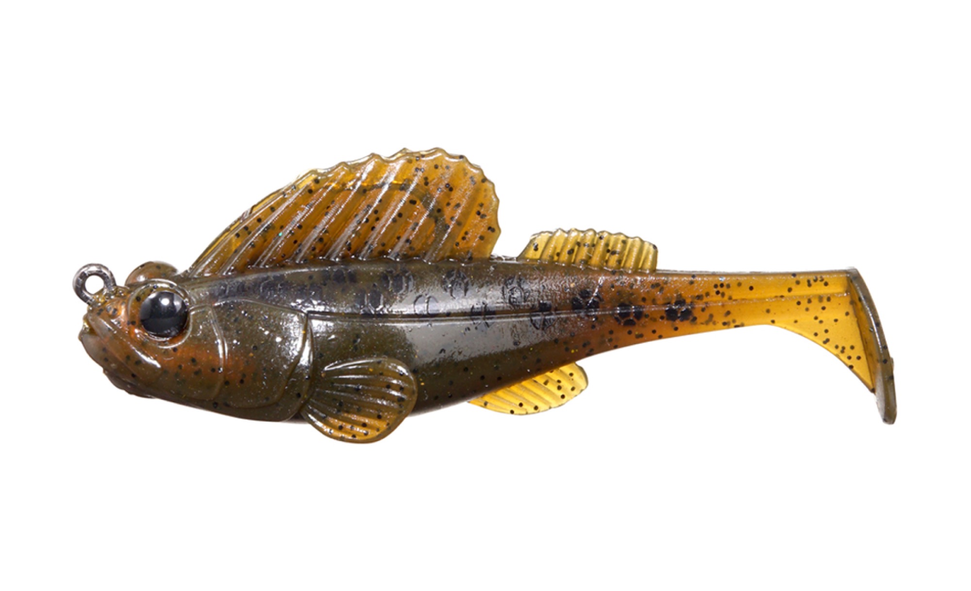 Megabass Dark Sleep 3