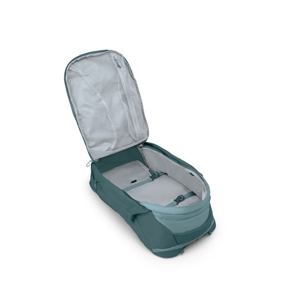 Osprey Fairview 40