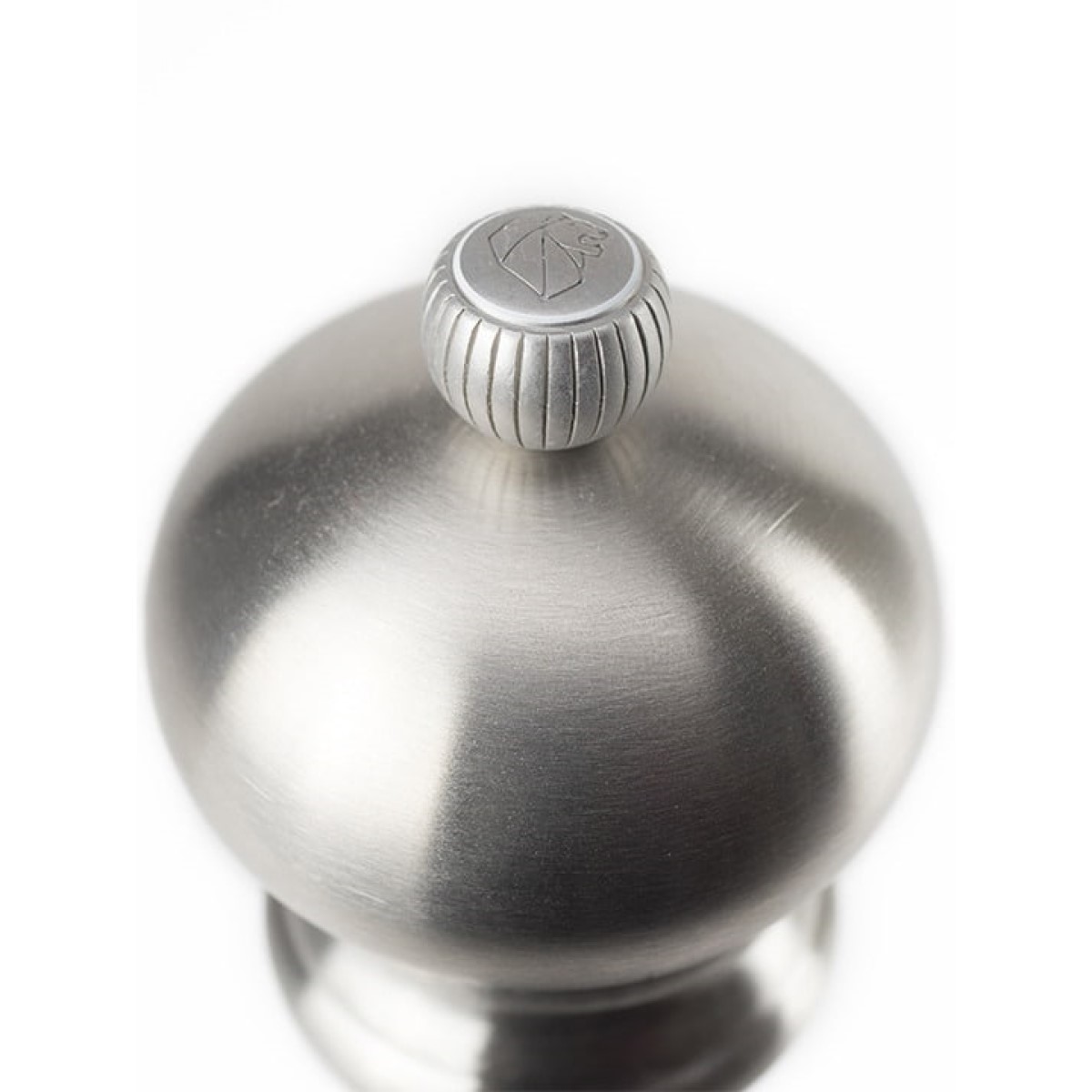 Peugeot Paris Chef U'Select Zoutmolen 22 Cm Inox
