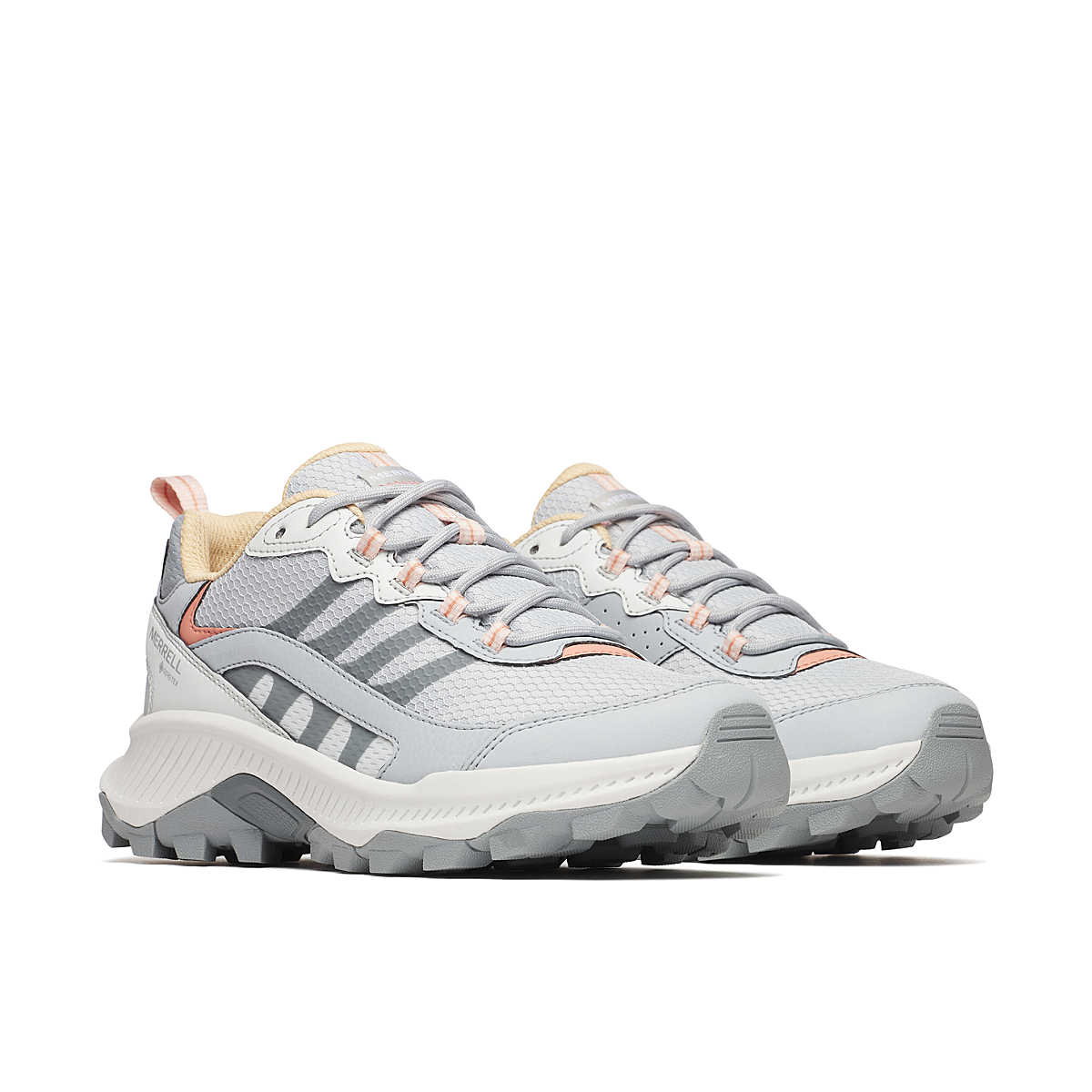 Merrell Speed Strike 2 GTX Dames 