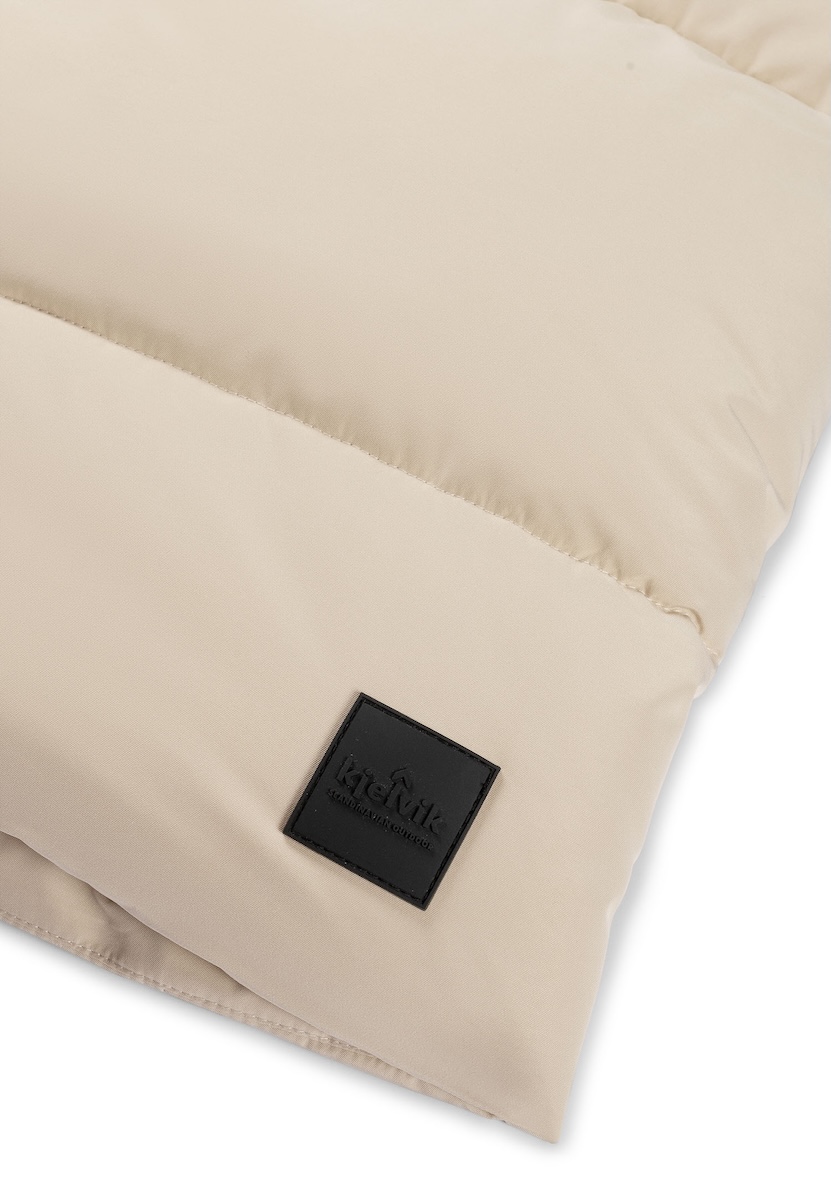 Kjelvik Jacket Marley Dames