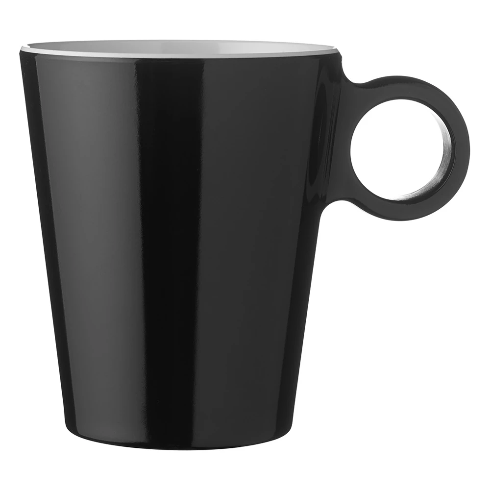 Mepal Mok Flow 300 Ml