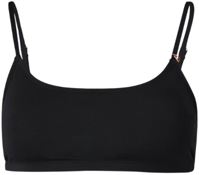 Brunotti Cruz Bikini Top Dames 