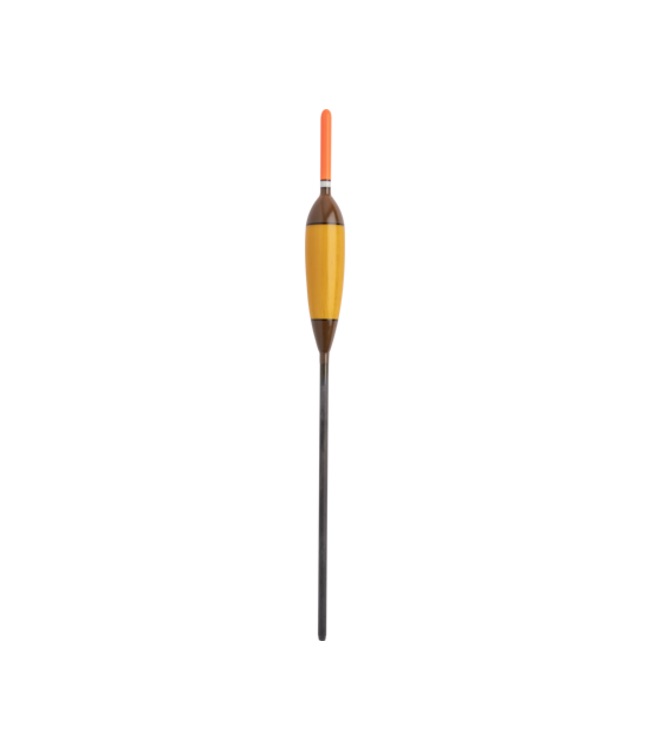 Korum Classic Lythe Avon 1g