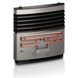 Truma Ultraheat 230V 2000/1000/500W