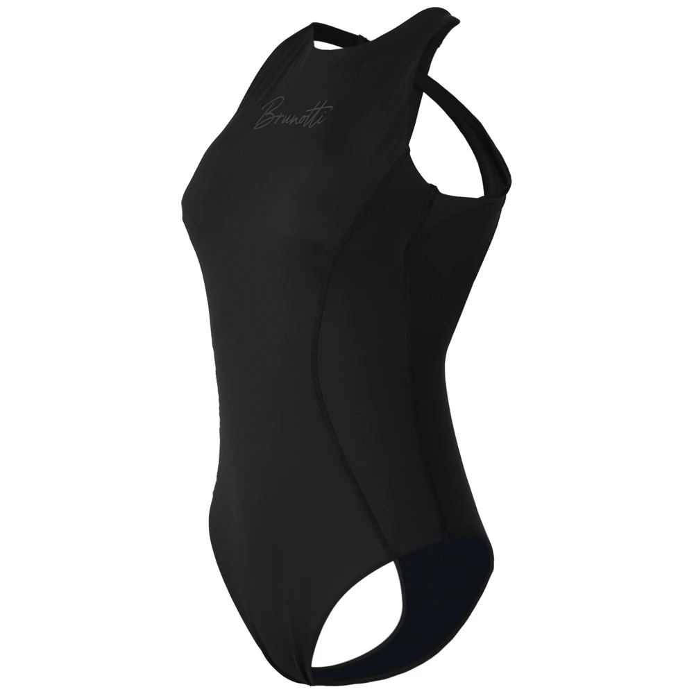 Brunotti Jor Swimsuit Dames