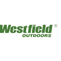 Logo Westfield