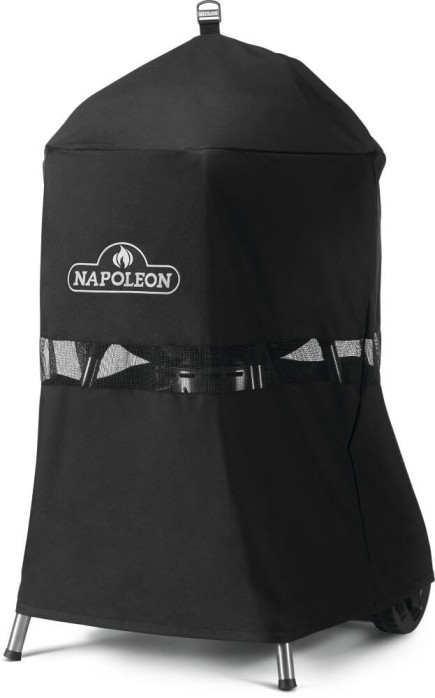 Napoleon Afdekhoes Voor Houtskool Kettle 57Cm