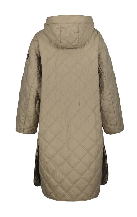 Luhta Coat Edeleine Dames