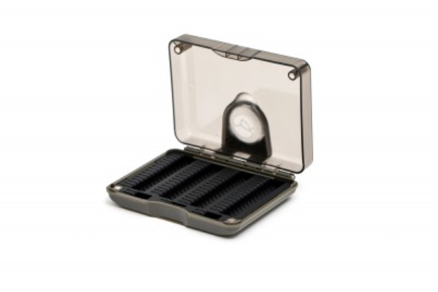 Korda Hook-Safe