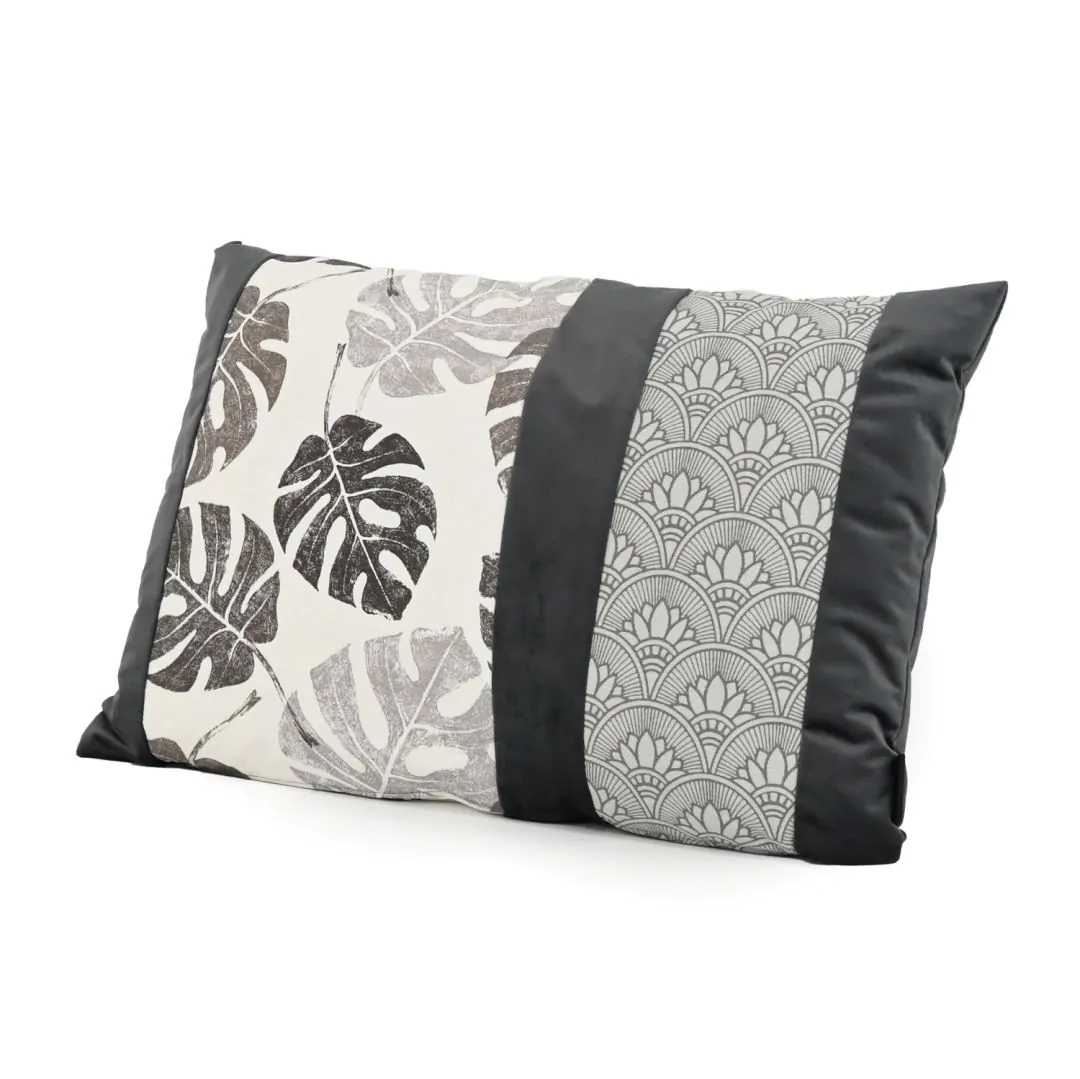 Madison Sierkussen 40X60 Velvet Match