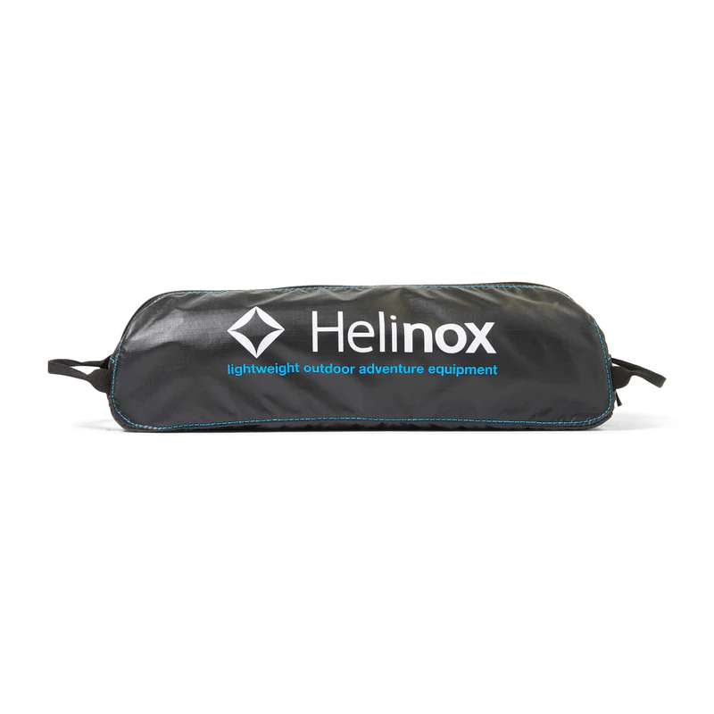 Helinox Table One Hard Top