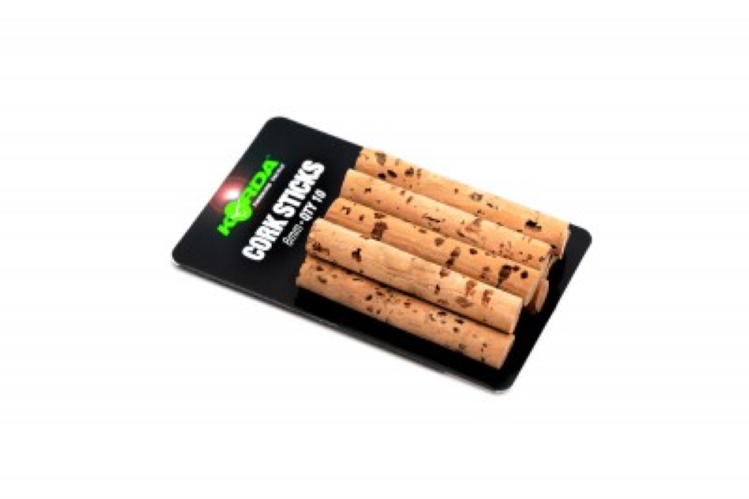 Korda Cork Sticks 8Mm