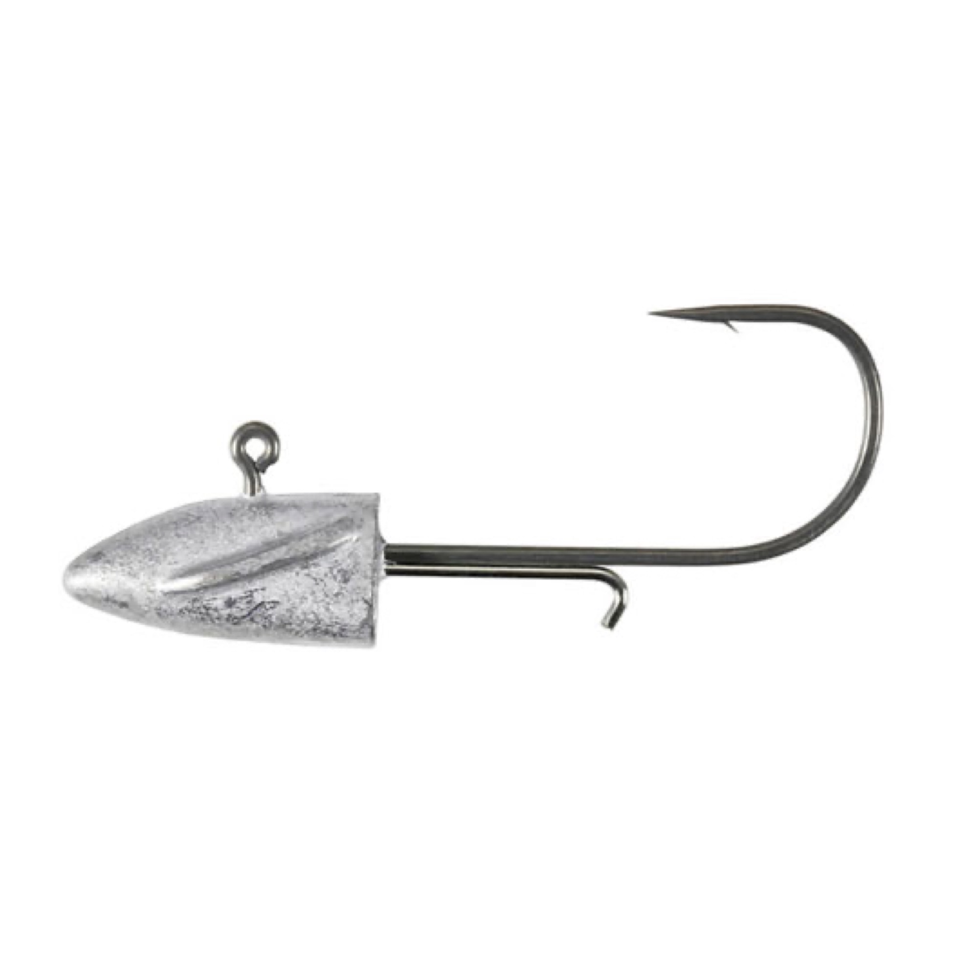 Duo Bayr BR Head 3G