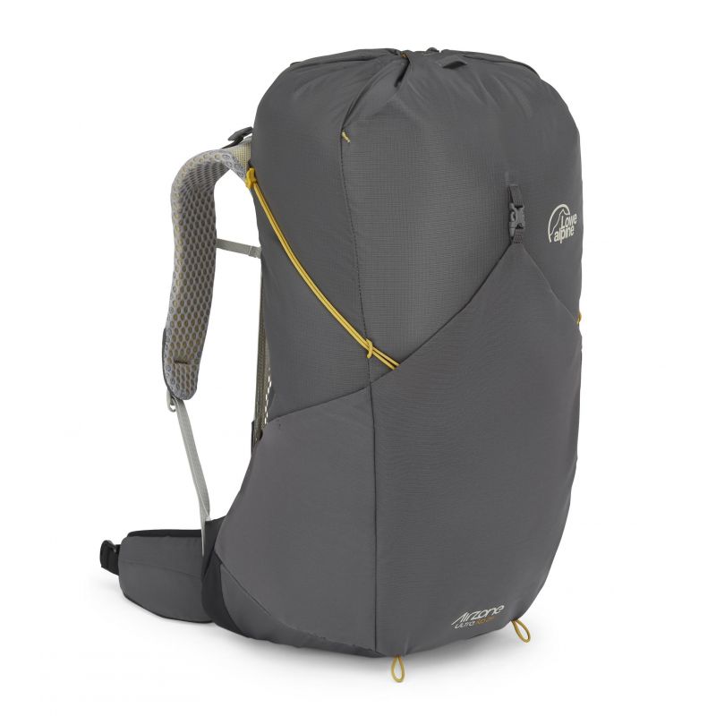 Lowe Alpine Airzone Ultra Nd 26 - Graphene - S