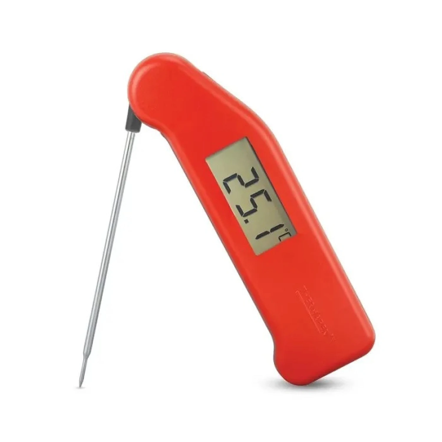 Thermapen Classic Rood