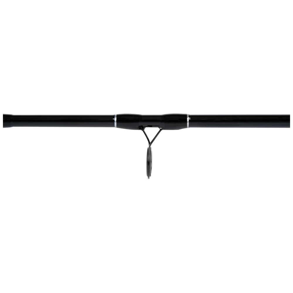 Nytro Ntr Commercial Carp Feeder 7'