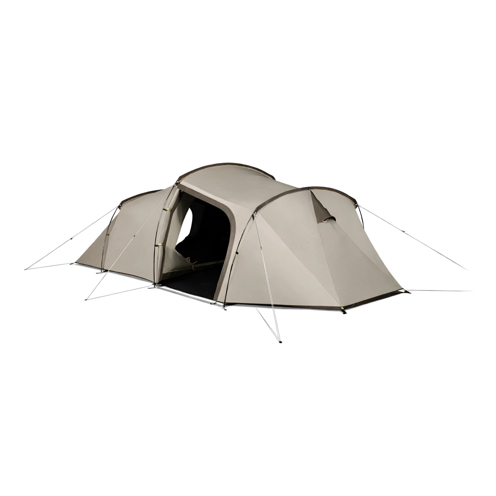 Kampa Wanderlight 02 Mushroom