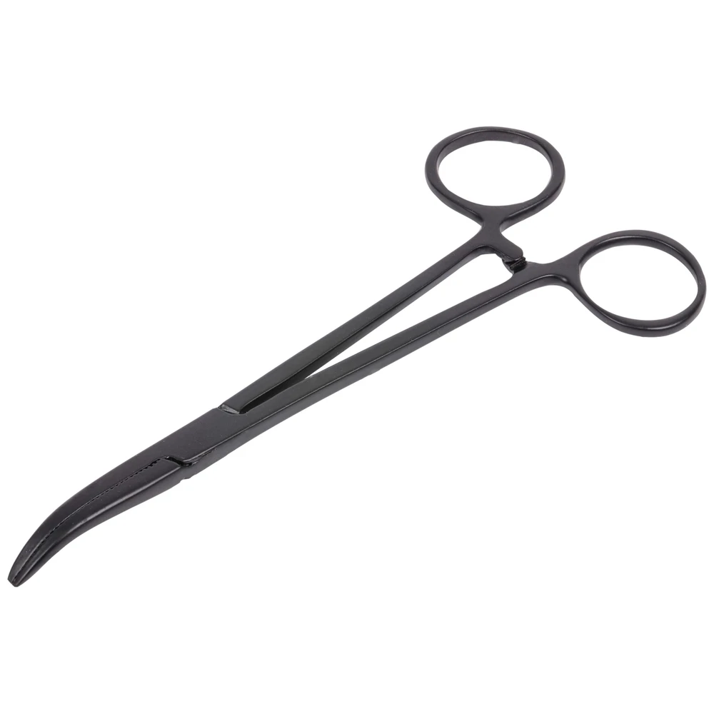 Zebco Trophy Forceps 15Cm