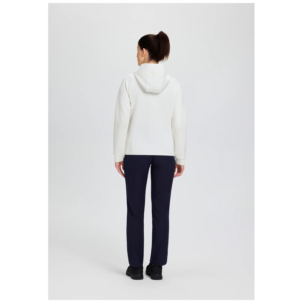 Icepeak Midlayer Amberg Dames