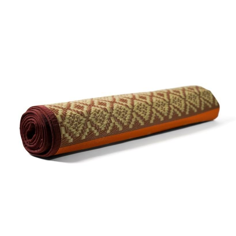 Human Comfort Cosy Carpet Nara Aw S (Outdoor) 200X180