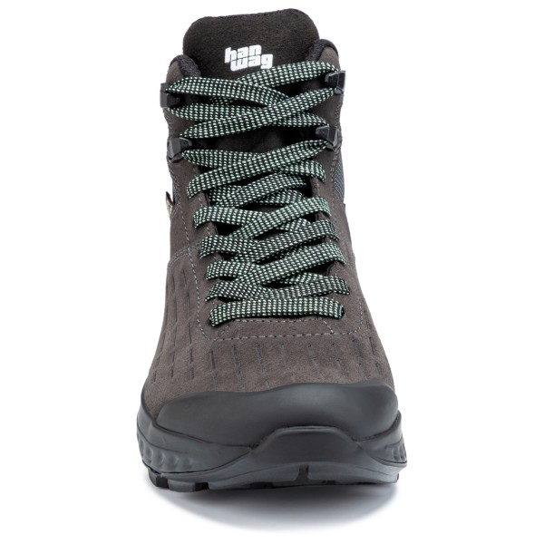 Hanwag Kaduro Mid Ltr GTX Dames