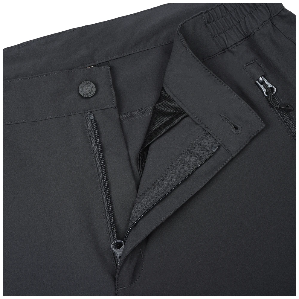 Icepeak Trousers Baird Heren
