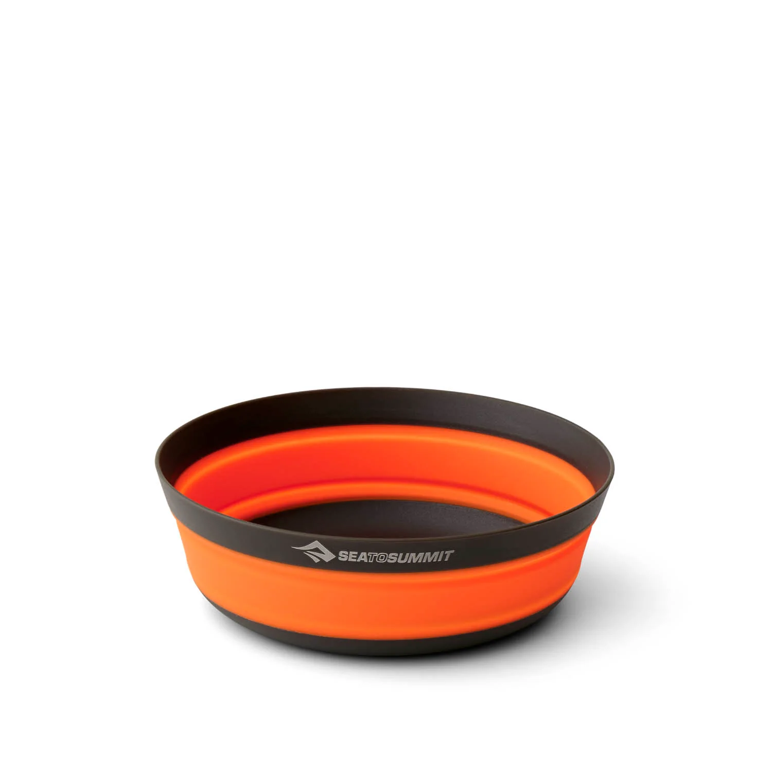 Oranje