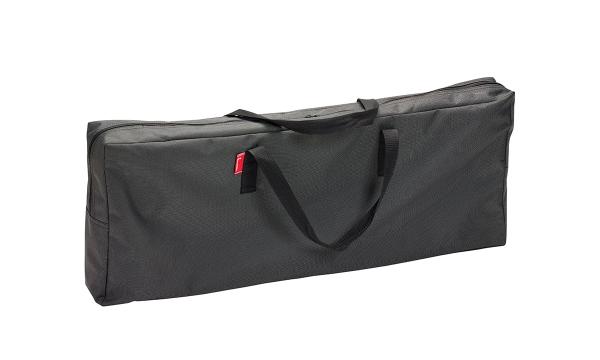 Isabella Schoenenorganizer