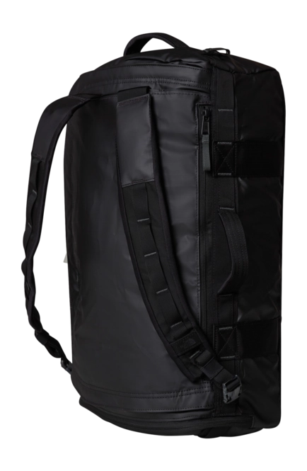 The North Face Base Camp Voyager Duffel 32 liter