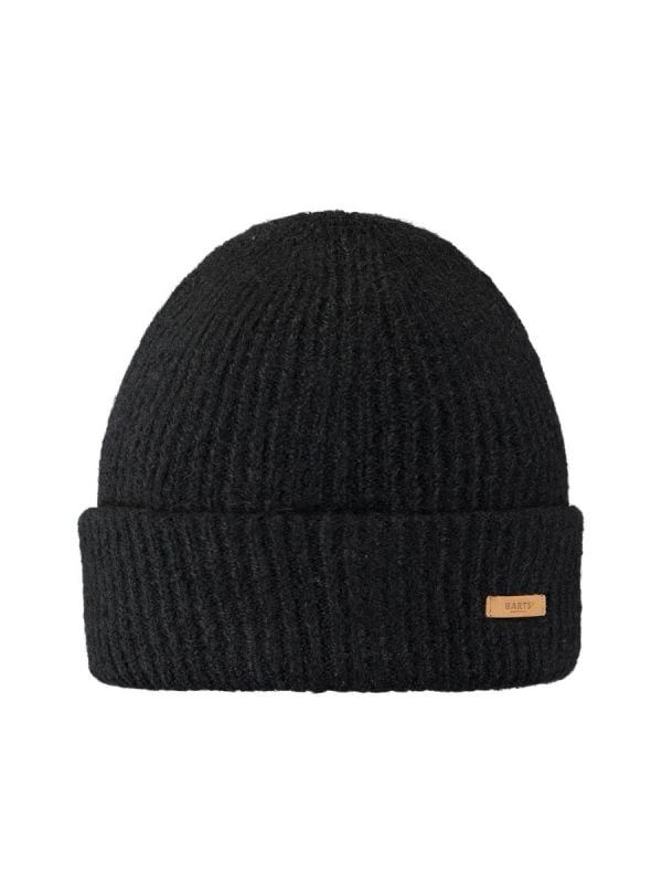 Barts Witzia Beanie Dames