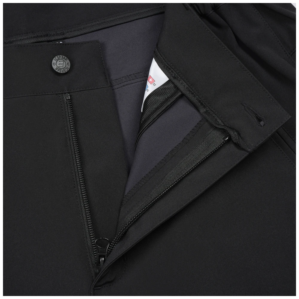 Icepeak Softshell Trousers Atmore Heren