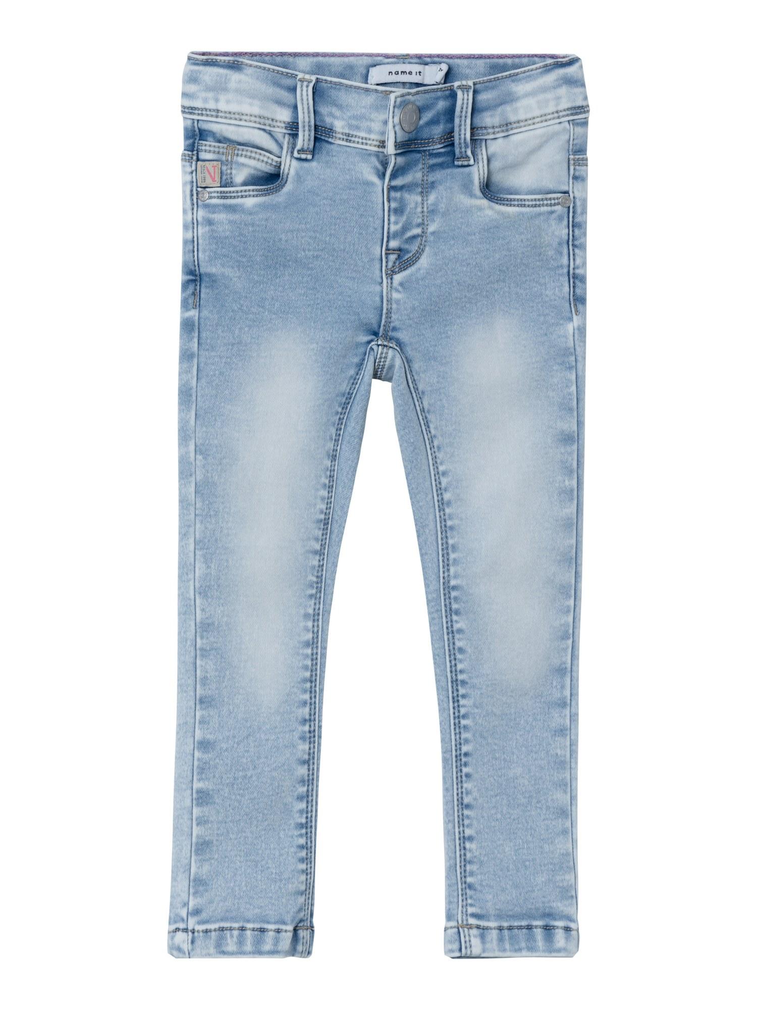 Name It Kids Polly Skinny Jeans 1842