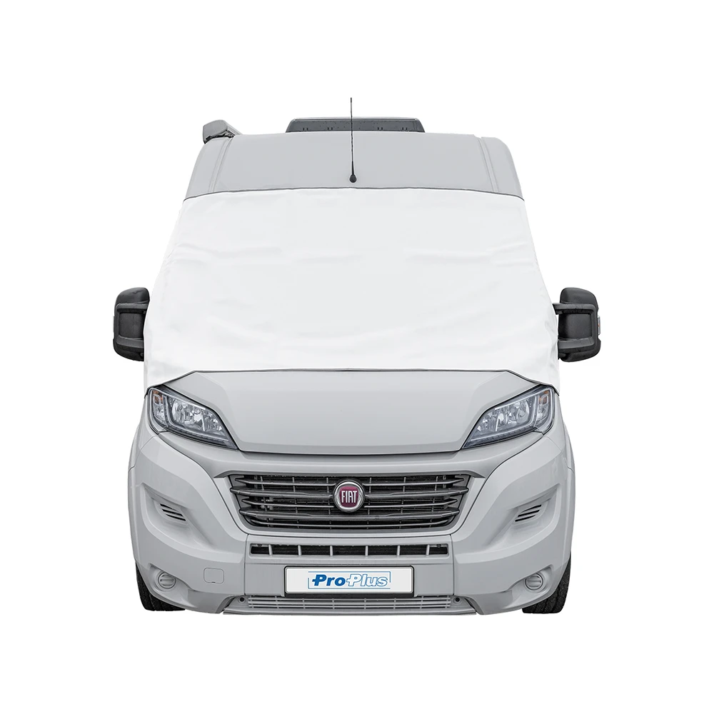 ProPlus Isolatiemat Raam Diat Dukato X290 Va2014 4 Seizoenen