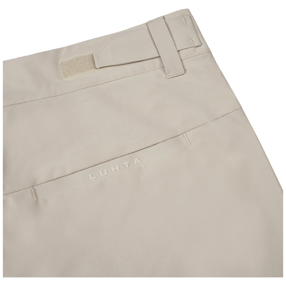 Luhta Skirts Hopiala Dames
